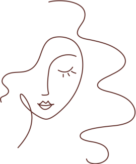 faceline-drawn-layer3